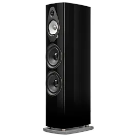 sonus-faber-sonetto-viii-g2-kolumna-glosnikowa-podlogowa