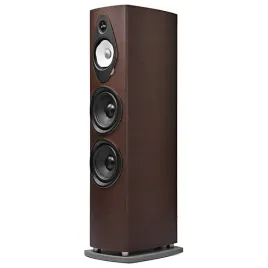 sonus-faber-sonetto-viii-g2-kolumna-glosnikowa-podlogowa