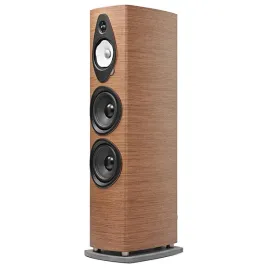 sonus-faber-sonetto-viii-g2-kolumna-glosnikowa-podlogowa