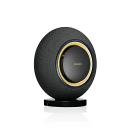 marantz-horizon-referencyjny-glosnik-bezprzewodowy-z-heosr-built-in
