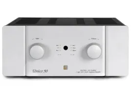 unison-research-unico-90-zintegrowany-wzmacniacz