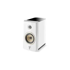focal-kanta-n1-kolumna-glosnikowa-podstawkowa