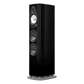 sonus-faber-sonetto-v-g2-kolumna-glosnikowa-podlogowa