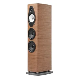 sonus-faber-sonetto-v-g2-kolumna-glosnikowa-podlogowa