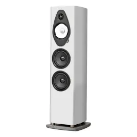 sonus-faber-sonetto-v-g2-kolumna-glosnikowa-podlogowa