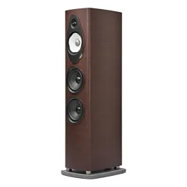 sonus-faber-sonetto-v-g2-kolumna-glosnikowa-podlogowa