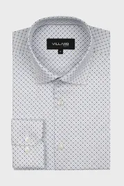 biala-koszula-meska-microwzor-45-176-182-slim-fit