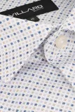 biala-koszula-meska-microwzor-42-176-182-regular-stan-nowy