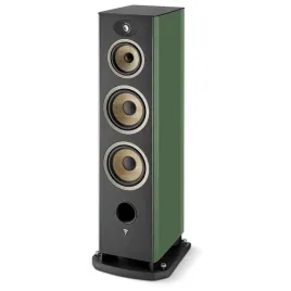 focal-aria-evo-x-n4-kolumna-glosnikowa-podlogowa