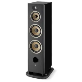focal-aria-evo-x-n4-kolumna-glosnikowa-podlogowa