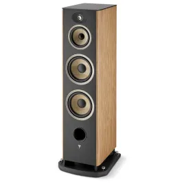 focal-aria-evo-x-n4-kolumna-glosnikowa-podlogowa