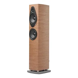 sonus-faber-sonetto-iii-g2-kolumna-glosnikowa-podlogowa