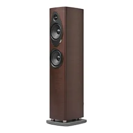 sonus-faber-sonetto-iii-g2-kolumna-glosnikowa-podlogowa