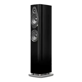 sonus-faber-sonetto-iii-g2-kolumna-glosnikowa-podlogowa