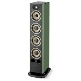 focal-aria-evo-x-n3-kolumna-glosnikowa-podlogowa