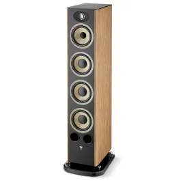 focal-aria-evo-x-n3-kolumna-glosnikowa-podlogowa