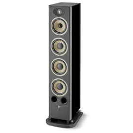focal-aria-evo-x-n3-kolumna-glosnikowa-podlogowa