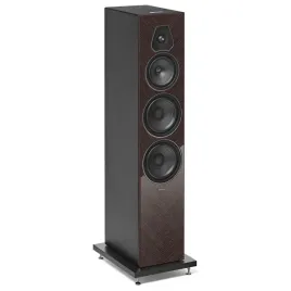 sonus-faber-lumina-v-amator-kolumna-glosnikowa-podlogowa