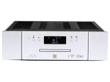 unison-research-unico-cd-uno-odtwarzacz-cd
