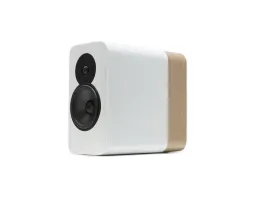 q-acoustics-concept-300-kolumna-glosnikowa-podstawkowa
