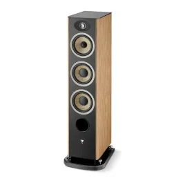 focal-aria-evo-x-n2-kolumna-glosnikowa-podlogowa