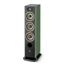focal-aria-evo-x-n2-kolumna-glosnikowa-podlogowa