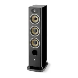 focal-aria-evo-x-n2-kolumna-glosnikowa-podlogowa