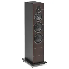 sonus-faber-lumina-v-kolumna-glosnikowa-podlogowa