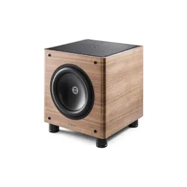 sonus-faber-gravis-ii-subwoofer