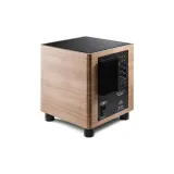 sonus-faber-gravis-ii-subwoofer