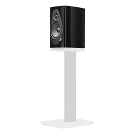 sonus-faber-sonetto-ii-g2-kolumna-glosnikowa-podstawkowa