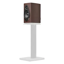 sonus-faber-sonetto-ii-g2-kolumna-glosnikowa-podstawkowa