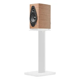 sonus-faber-sonetto-ii-g2-kolumna-glosnikowa-podstawkowa