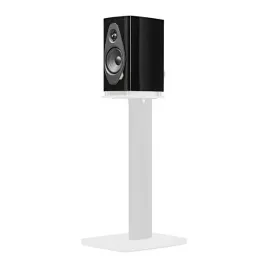 sonus-faber-sonetto-i-g2-kolumna-glosnikowa-podstawkowa