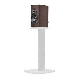 sonus-faber-sonetto-i-g2-kolumna-glosnikowa-podstawkowa