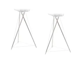 q-acoustics-concept-300-stand-stojaki-podlogowe-para