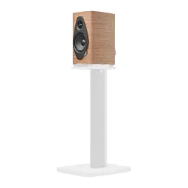 sonus-faber-sonetto-i-g2-kolumna-glosnikowa-podstawkowa