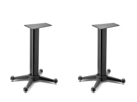 focal-kanta-n1-stands-podstawy-kolumn-glosnikowych-para
