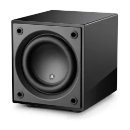 jl-audio-dominion-d108-gloss-subwoofer