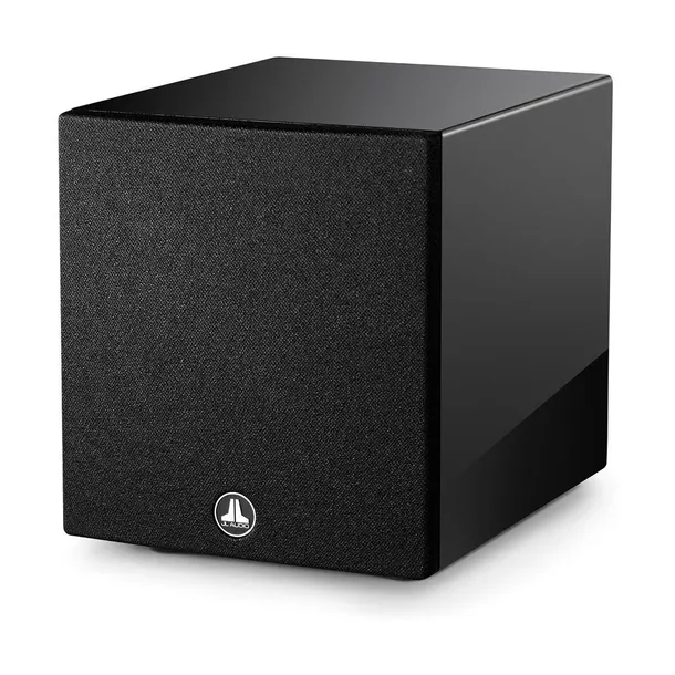 jl-audio-dominion-d108-gloss-subwoofer