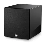 jl-audio-dominion-d108-gloss-subwoofer