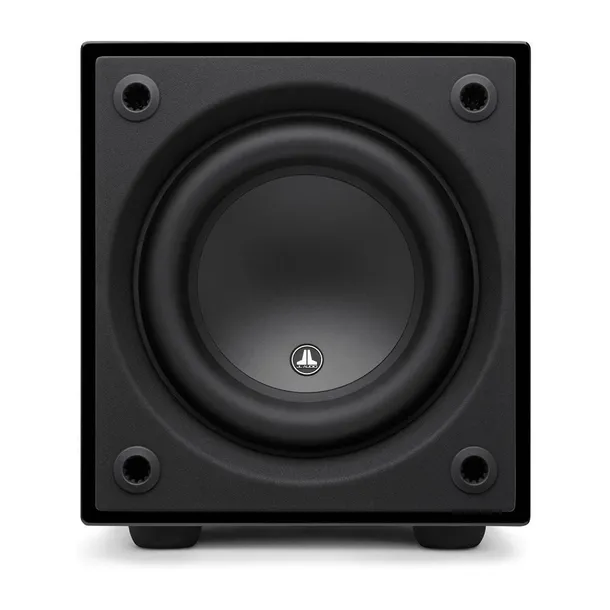 jl-audio-dominion-d108-gloss-subwoofer