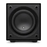 jl-audio-dominion-d108-gloss-subwoofer