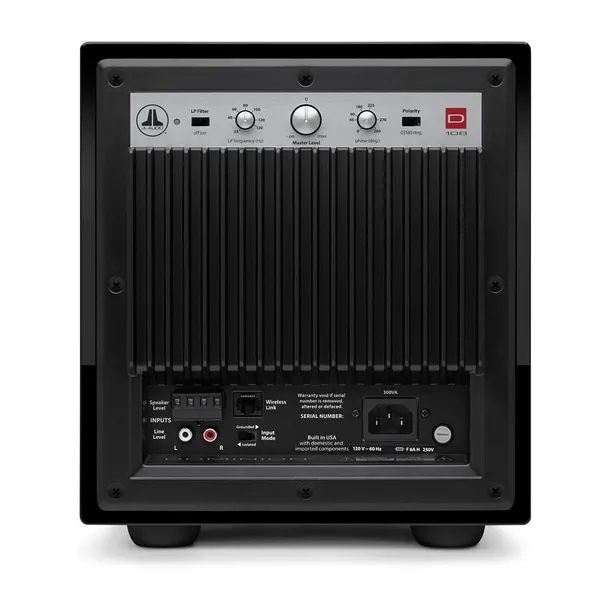 jl-audio-dominion-d108-gloss-subwoofer