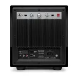 jl-audio-dominion-d108-gloss-subwoofer