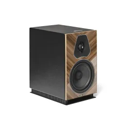 sonus-faber-lumina-ii-amator-kolumna-glosnikowa-podstawkowa