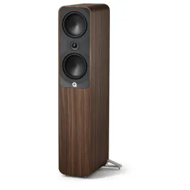 q-acoustics-qa-5050-kolumna-glosnikowa-podlogowa