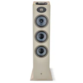 focal-theva-n3-d-kolumna-glosnikowa-podlogowa