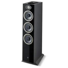 focal-theva-n3-d-kolumna-glosnikowa-podlogowa