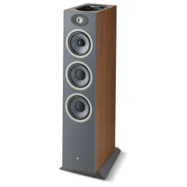 focal-theva-n3-d-kolumna-glosnikowa-podlogowa